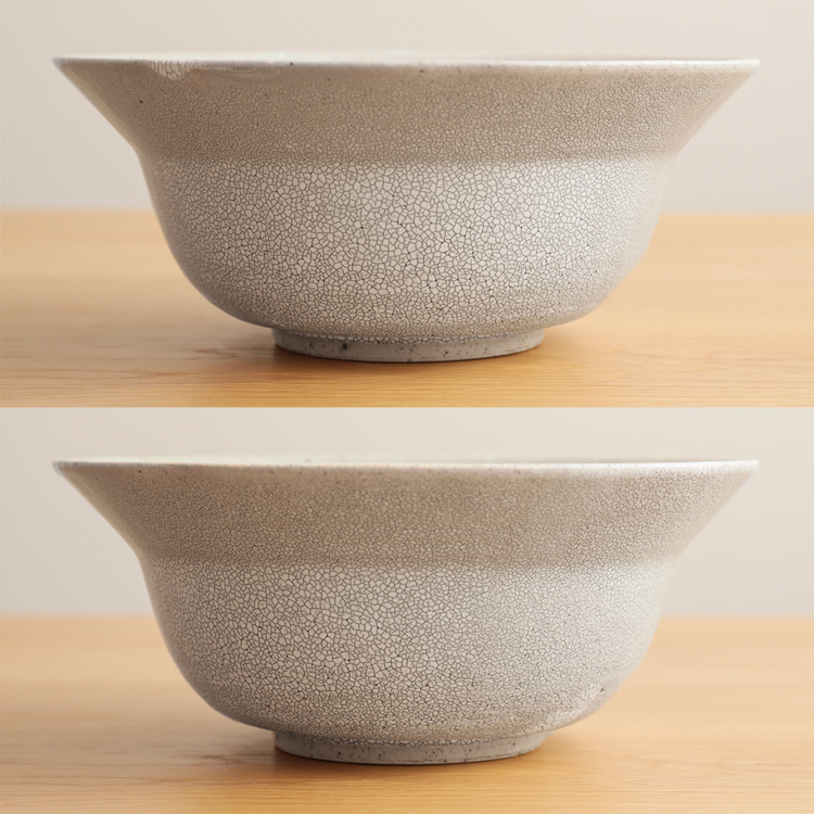 kairagi-sbowl-blog4.jpg