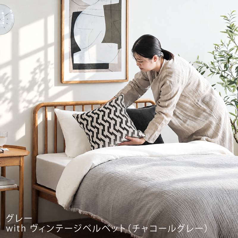 kale-cu-blog19.jpg