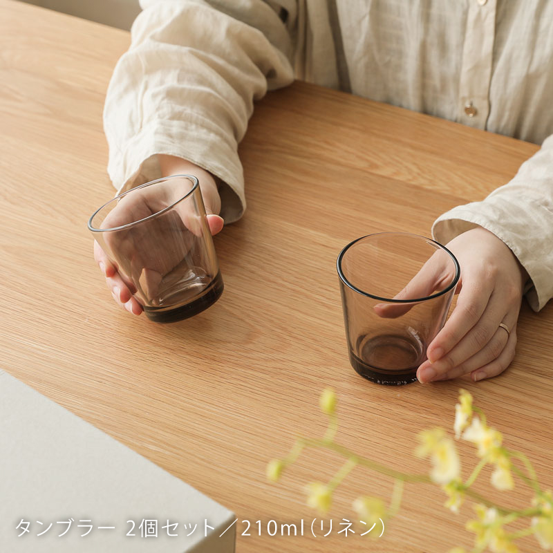 kar-gl-blog28.jpg