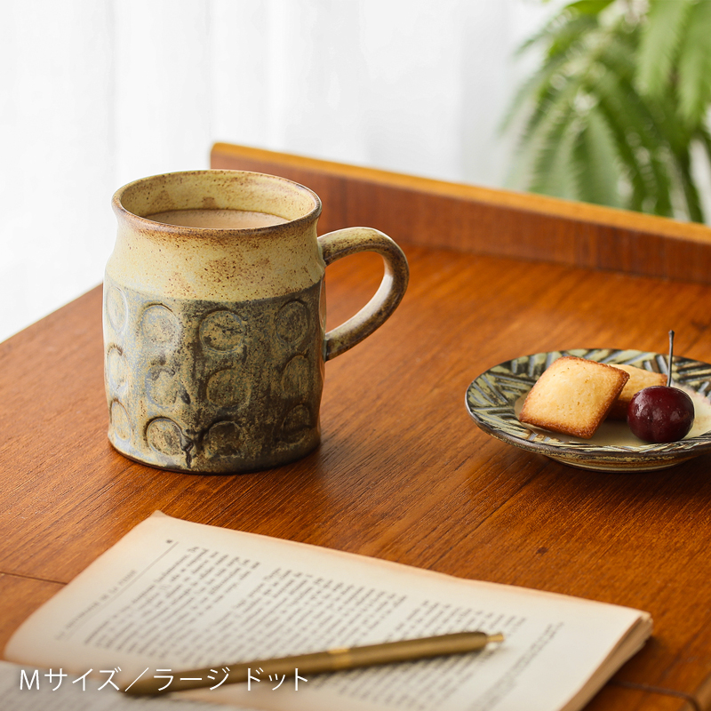 kashiwa-mug-blog20.jpg