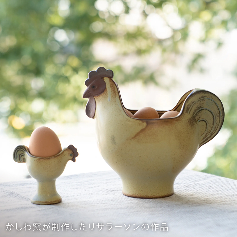 kashiwa-mug-blog7.jpg
