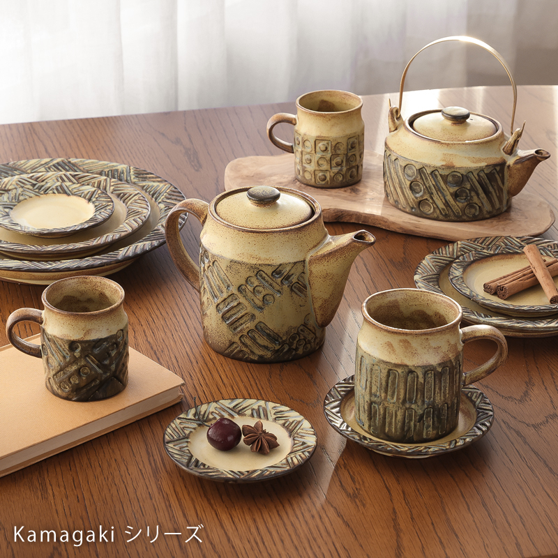 kashiwa-mug-blog8.jpg