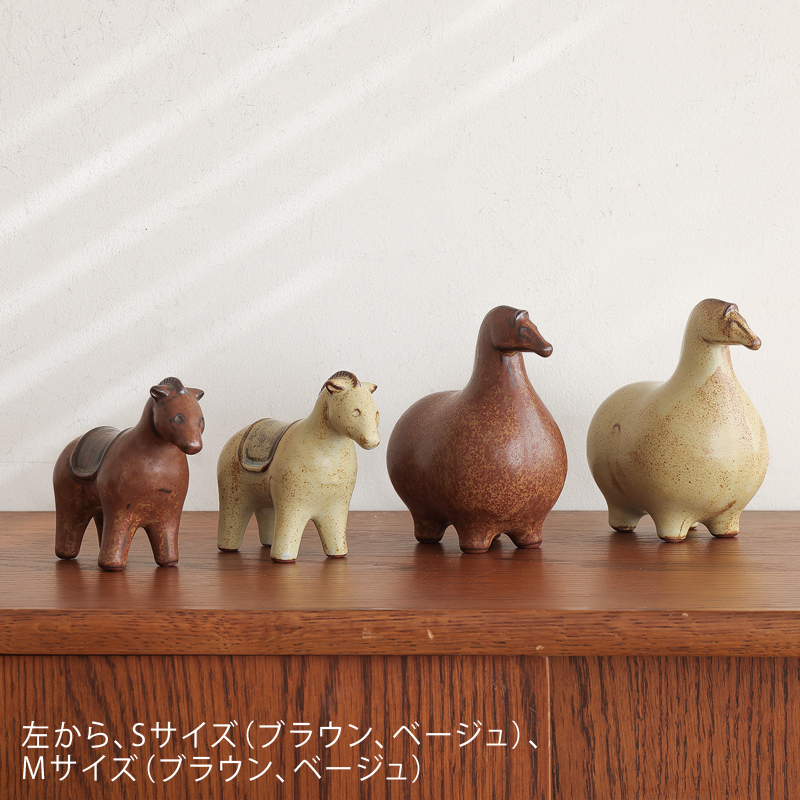 kashiwa-woodho-blog10.jpg