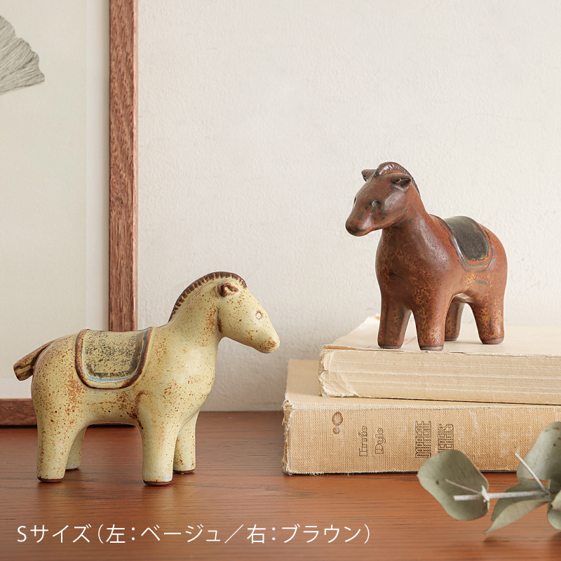 kashiwa-woodho-blog11.jpg
