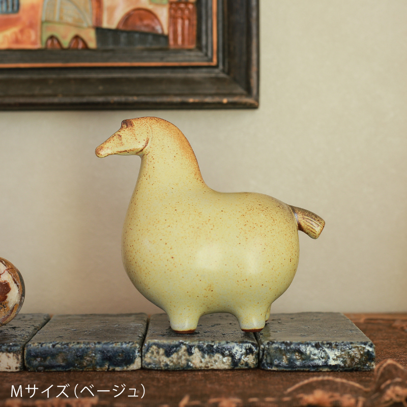 kashiwa-woodho-blog14.jpg