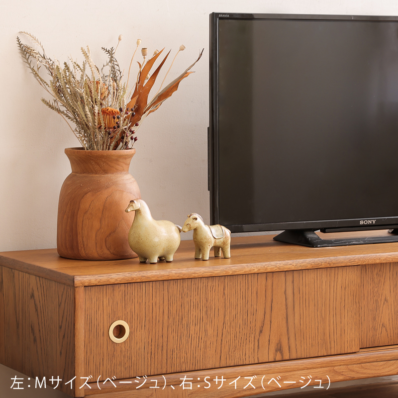 kashiwa-woodho-blog16.jpg