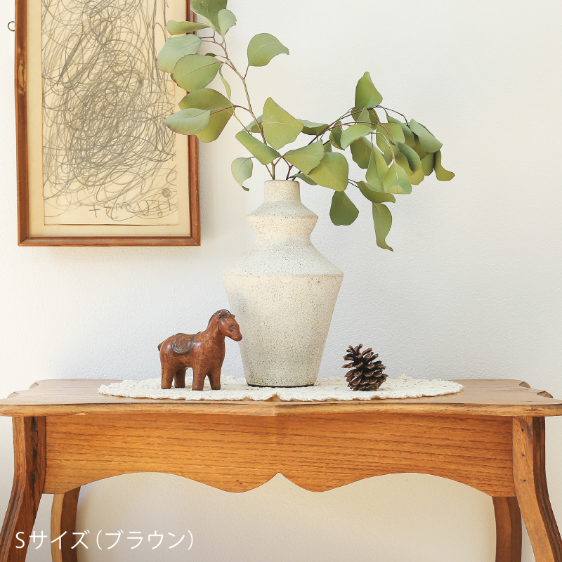 kashiwa-woodho-blog17.jpg