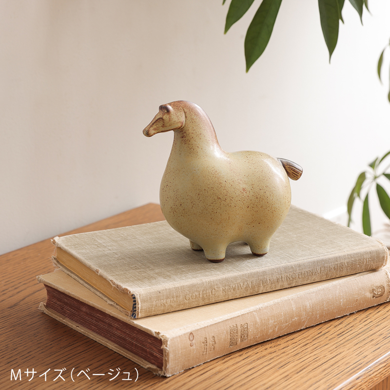kashiwa-woodho-blog20.jpg