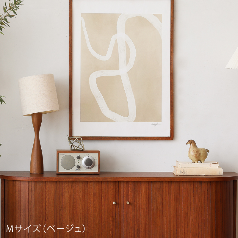 kashiwa-woodho-blog21.jpg