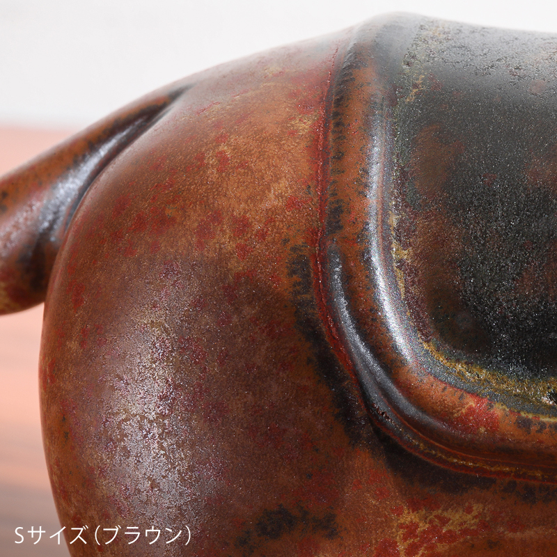 kashiwa-woodho-blog8.jpg