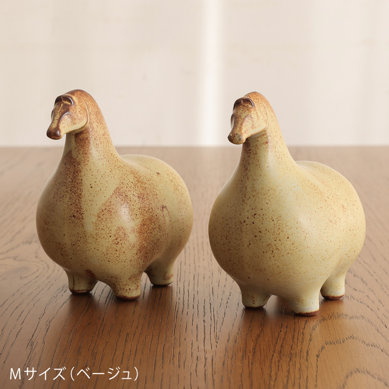 kashiwa-woodho-blog9.jpg
