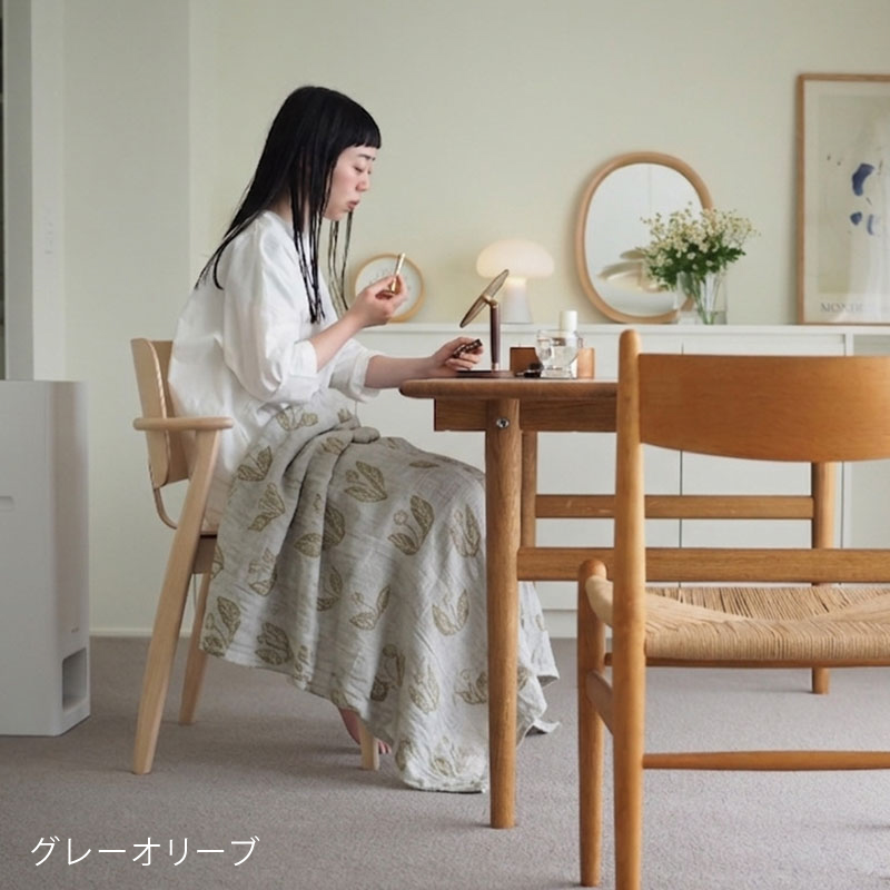kesa-bl-blog14.jpg