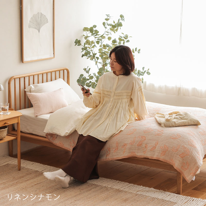 kesa-bl-blog16.jpg