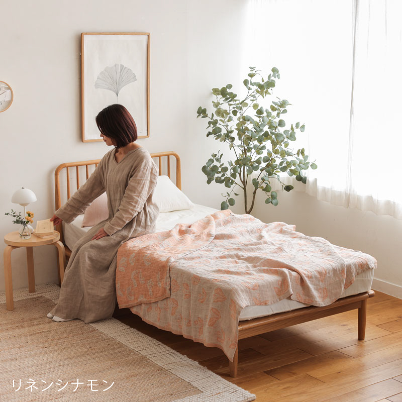 kesa-bl-blog19.jpg