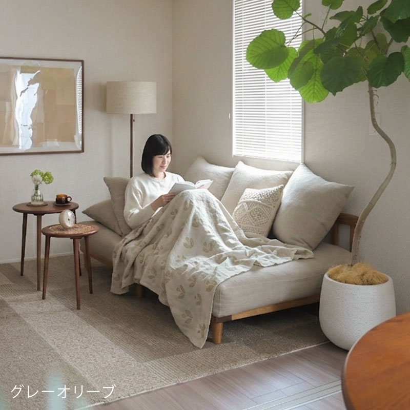 kesa-bl-blog21.jpg