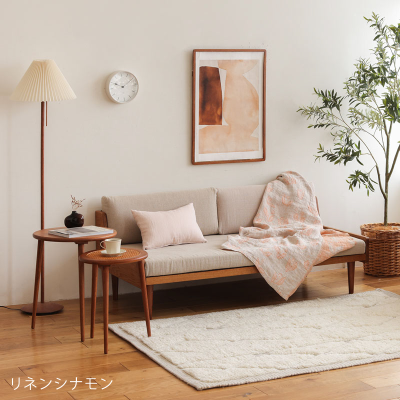 kesa-bl-blog22.jpg