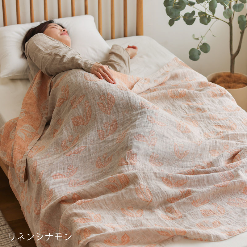 kesa-bl-blog4.jpg