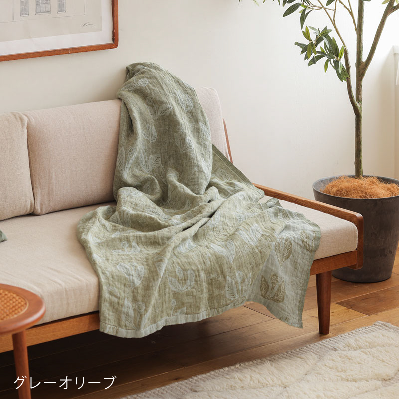 kesa-bl-blog7.jpg