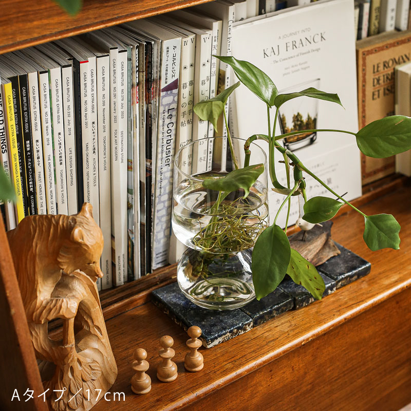 kit-fb-blog10.jpg