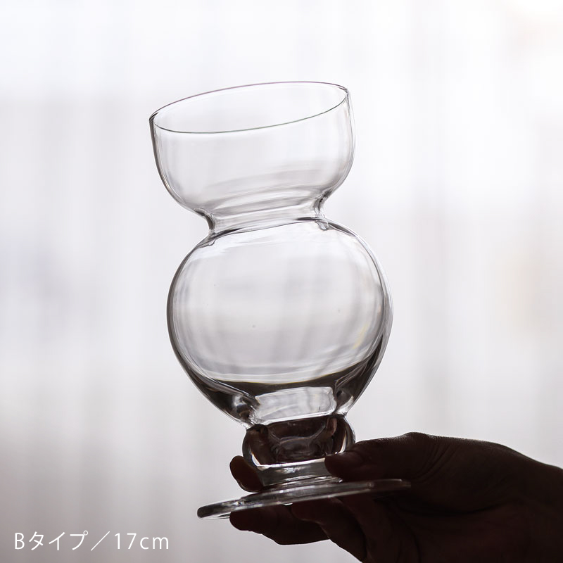 kit-fb-blog11.jpg