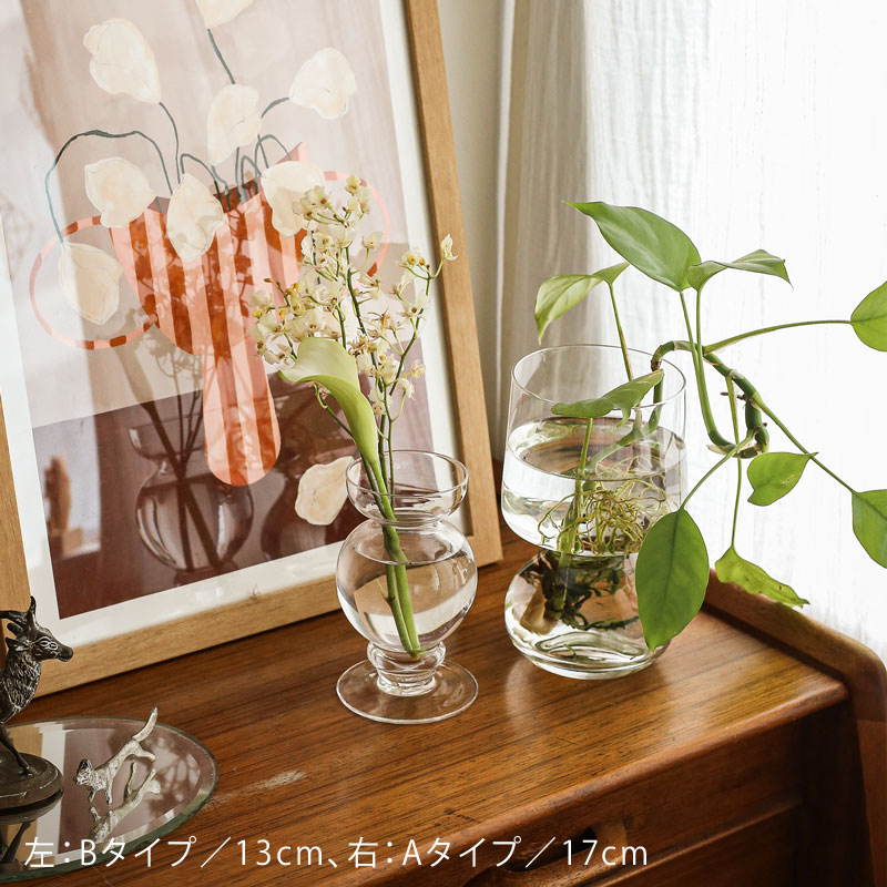 kit-fb-blog13.jpg