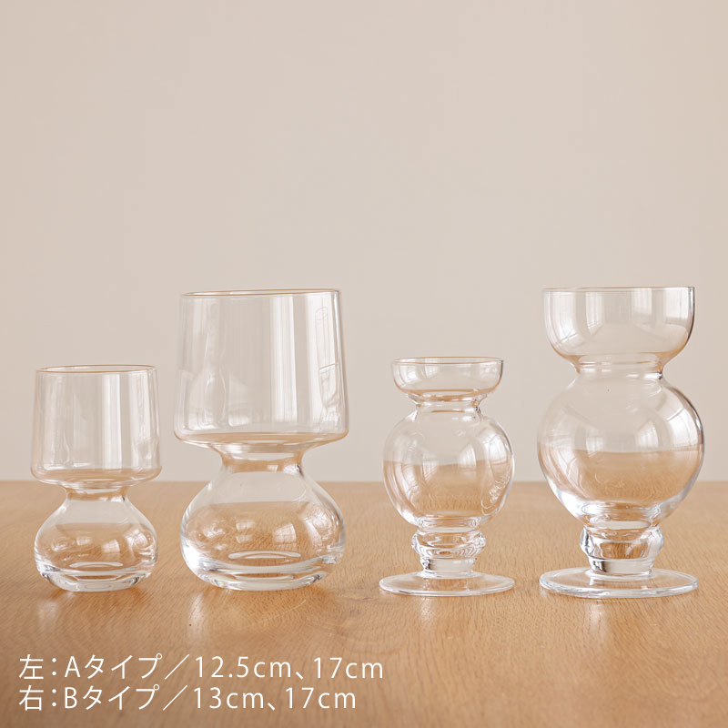 kit-fb-blog14.jpg