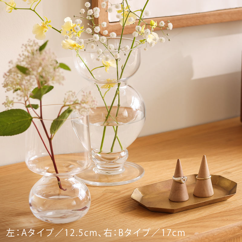 kit-fb-blog19.jpg