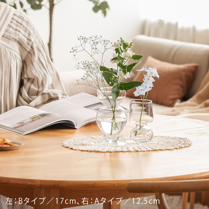 kit-fb-blog20.jpg