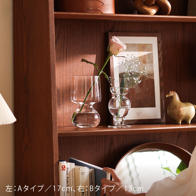 kit-fb-blog22.jpg
