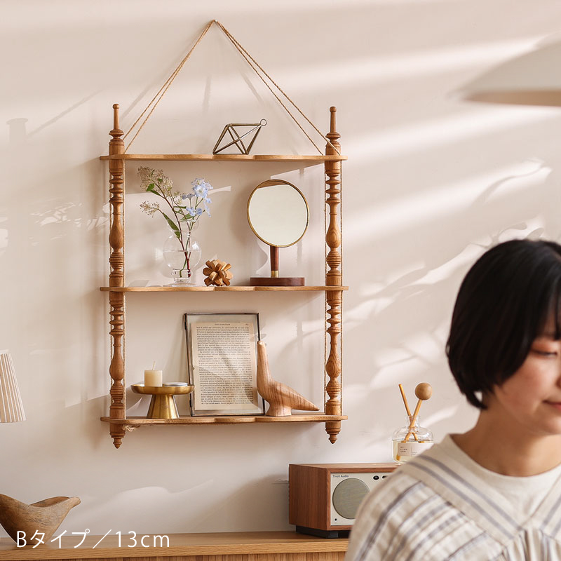 kit-fb-blog23.jpg