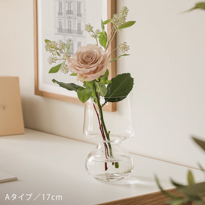 kit-fb-blog24.jpg