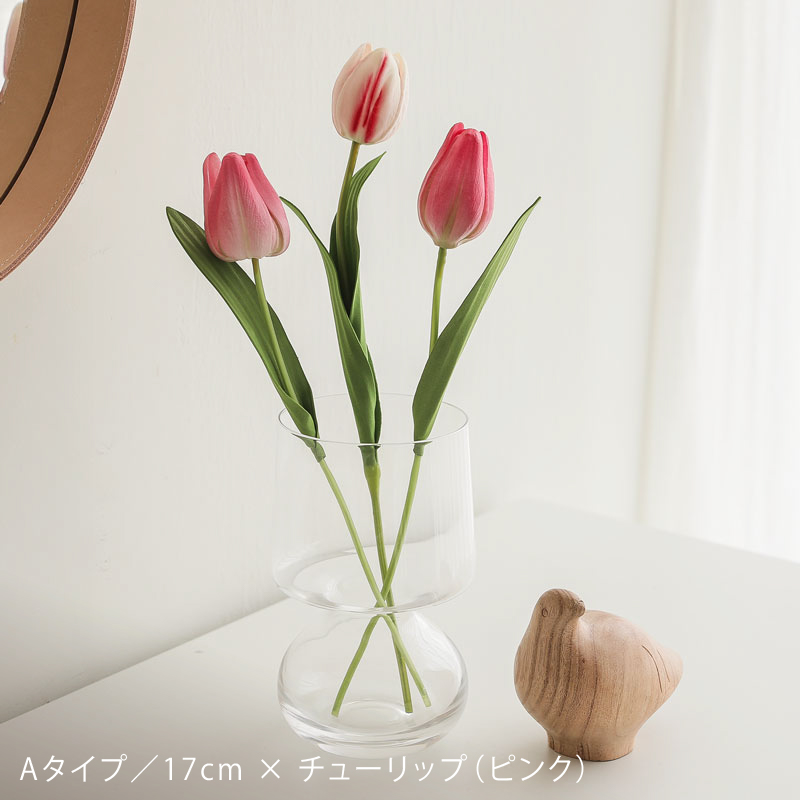 kit-fb-blog30.jpg