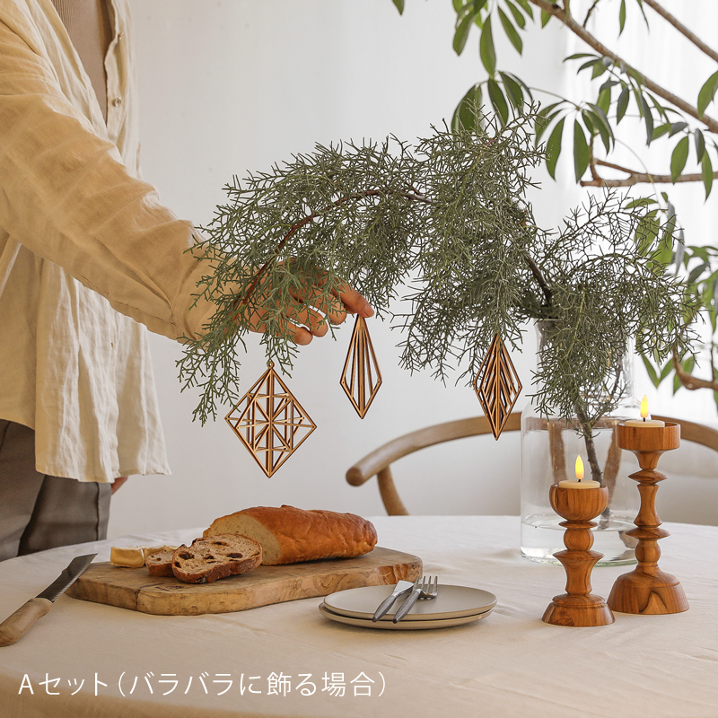 kito-mb-blog13.jpg