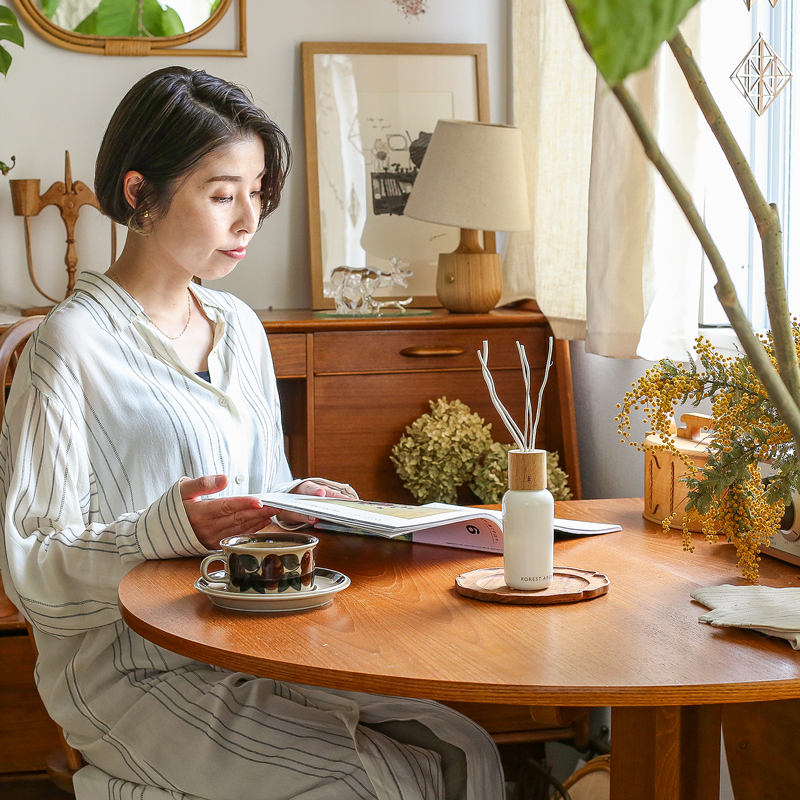 kusu-dif-blog4.jpg