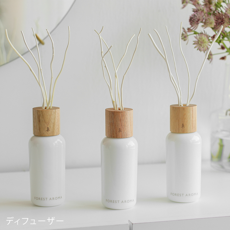 kusu-eco-blog25.jpg