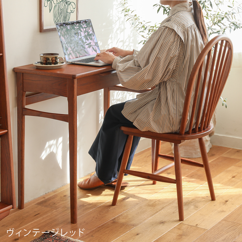 lefticd-blog4.jpg