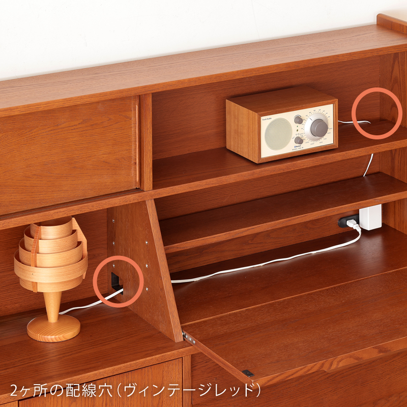 leftihb-blog24.jpg