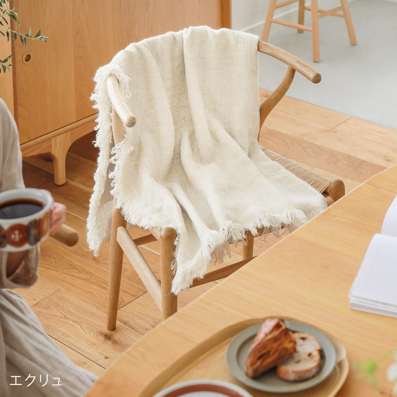 lineveil-bl-blog13.jpg