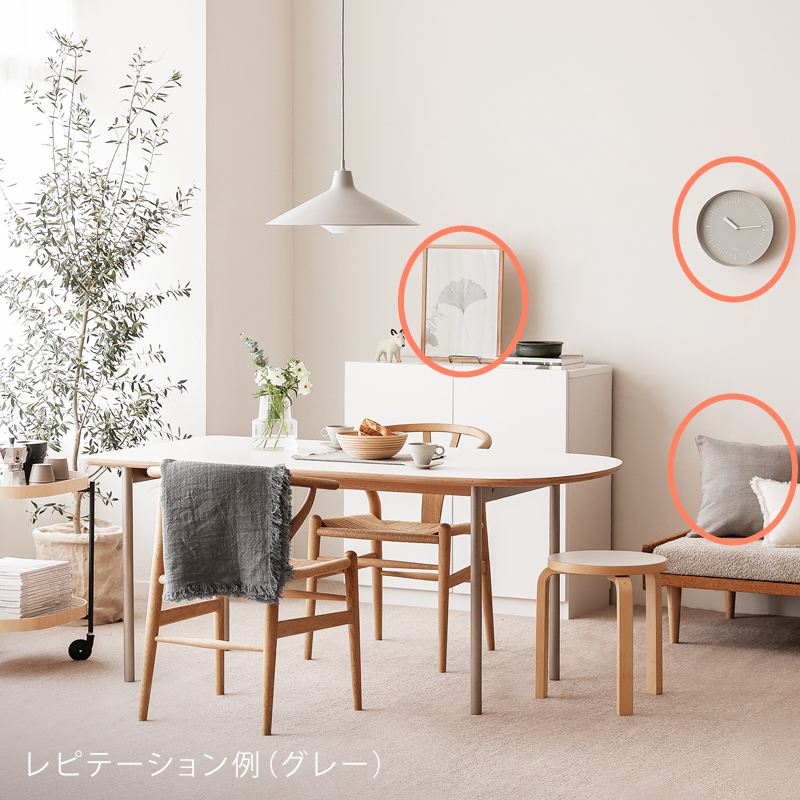 リネン＆コットンブランケット lineveil ｜家具・インテリア通販 Re