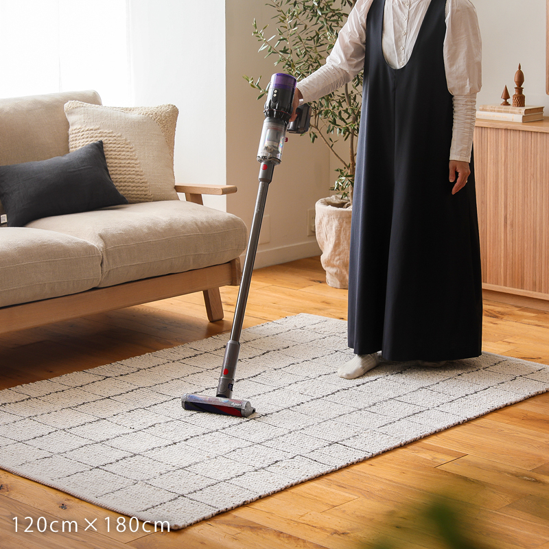 linora-rug-blog17.jpg