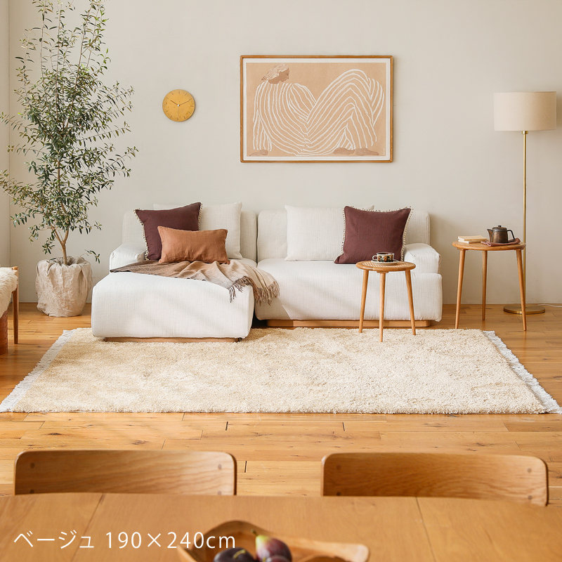 lucena-rug-blog2.jpg