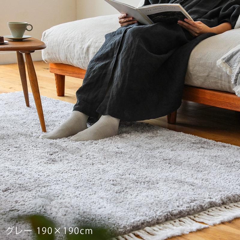 lucena-rug-blog3.jpg
