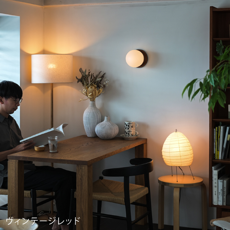 lumoa-sh-blog10.jpg