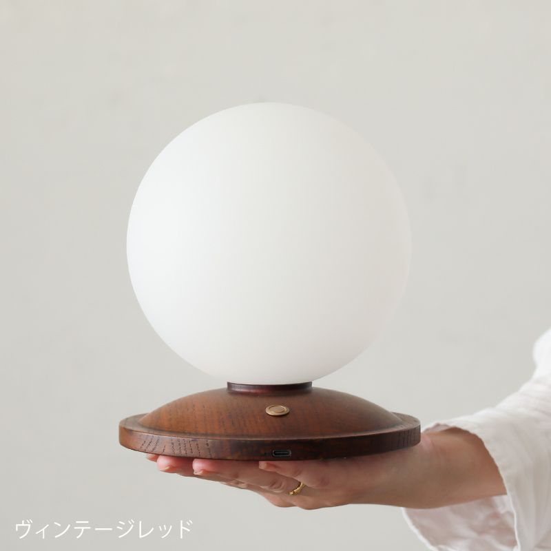 lumoa-sh-blog14.jpg