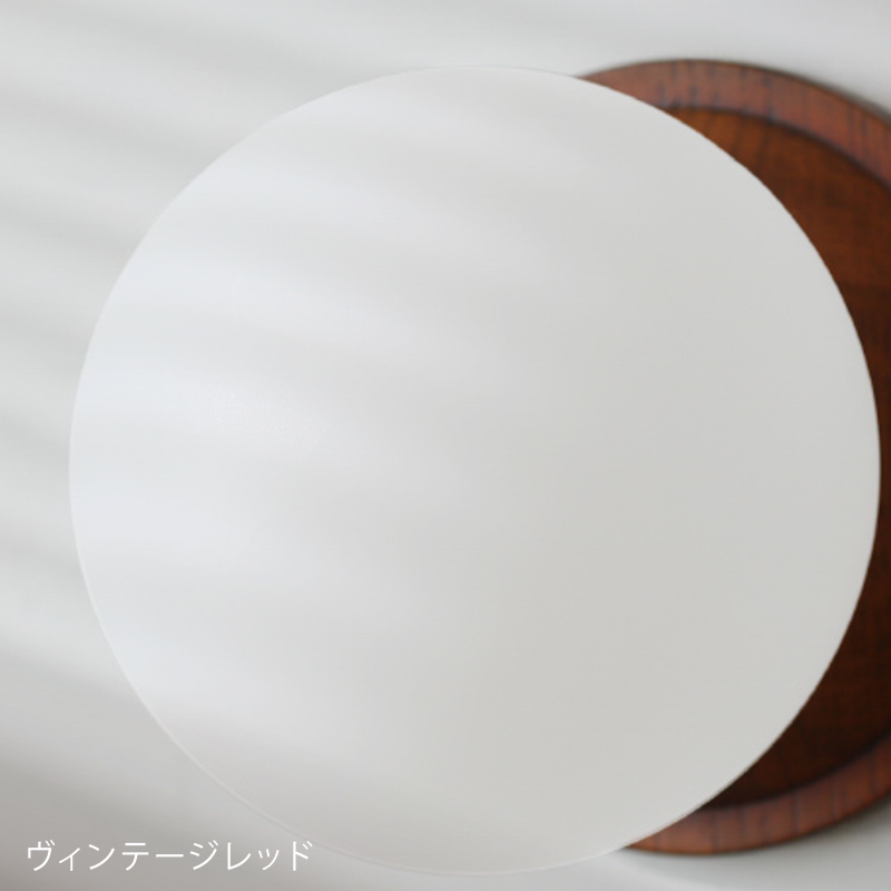 lumoa-sh-blog16.jpg