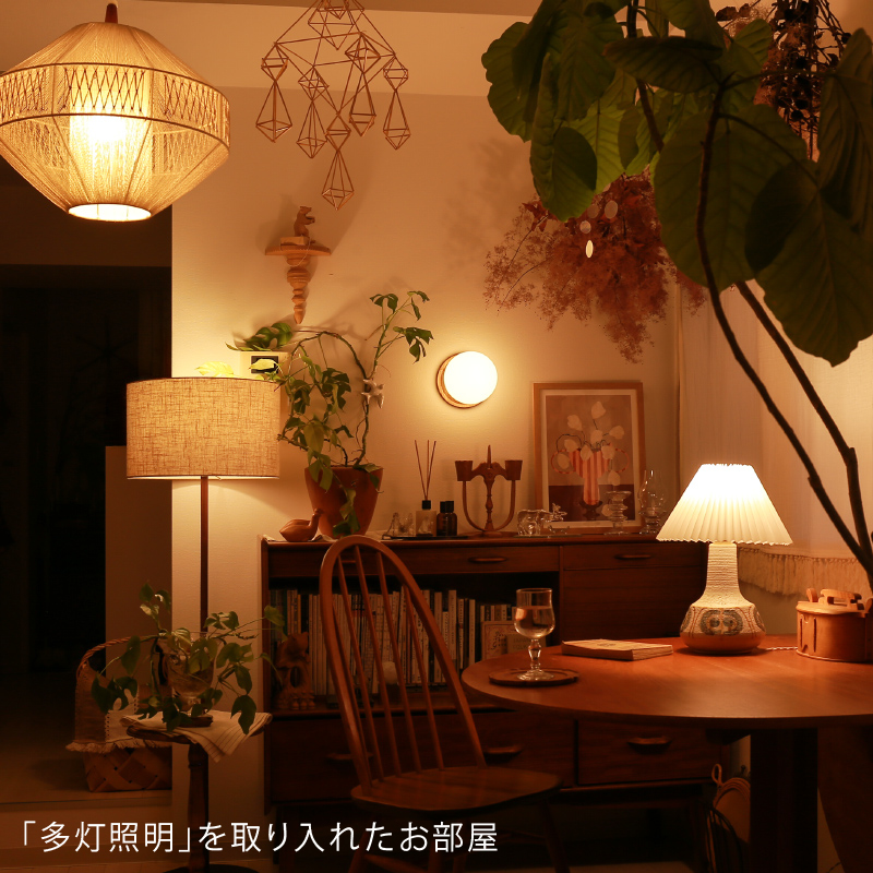 lumoa-sh-blog19.jpg