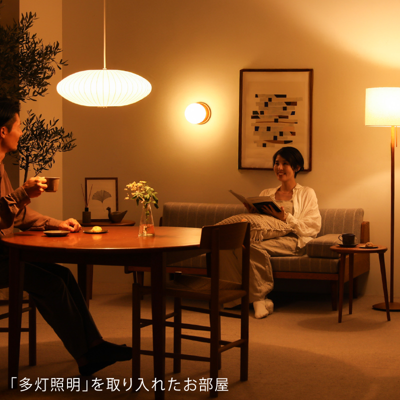 lumoa-sh-blog20.jpg