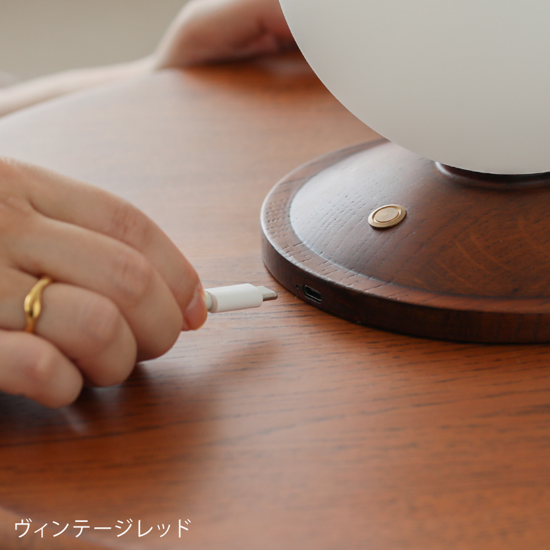 lumoa-sh-blog23.jpg