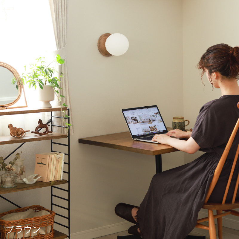 lumoa-sh-blog27.jpg