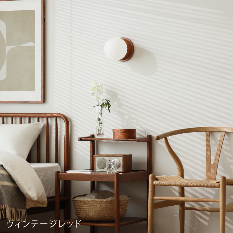 lumoa-sh-blog28.jpg